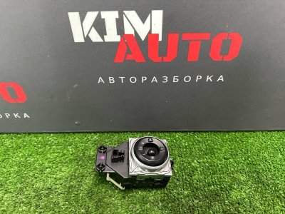 Джойстик регулировки зеркал Hyundai i30 2012 SW