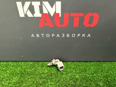 Датчик температуры Renault Logan 2014