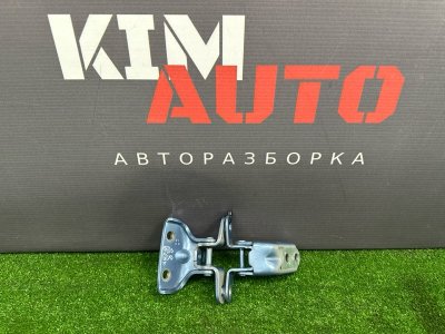 Петли двери Hyundai i30 2012 SW