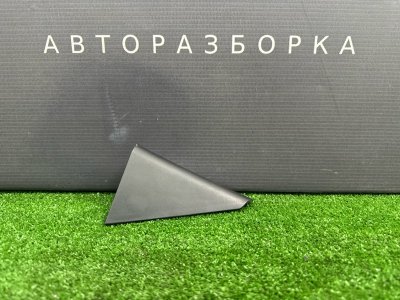 Накладка двери внутренняя Hyundai i30 2012 SW
