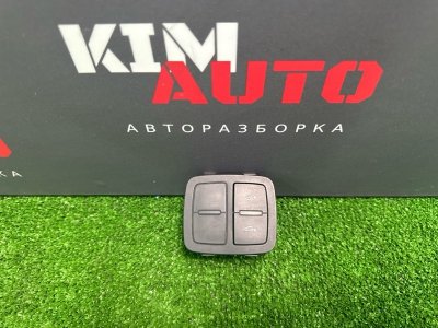 Кнопка режима подвески Audi Q7 2007 4L