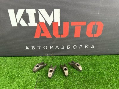 Крепление топливной форсунки Hyundai i30 2012 SW