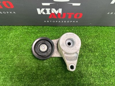Натяжитель приводного ремня Kia Cerato 4 2019 BD