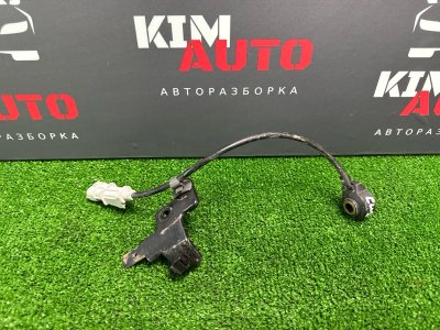 Датчик детонации Kia Ceed 1 HB 2012 ED