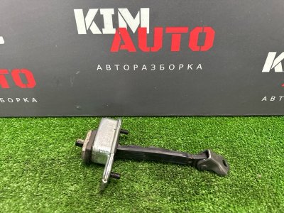 Ограничитель двери Hyundai i30 2012 SW