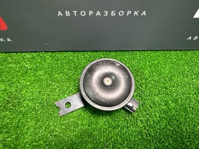 Звуковой сигнал Kia Ceed 1 HB 2012 ED