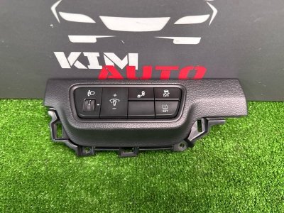 Блок кнопок Kia Cerato 4 2019 BD