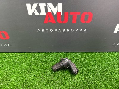 Датчик распредвала Kia Ceed 1 HB 2012 ED