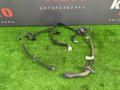 Проводка двери Kia Cerato 4 2019 BD