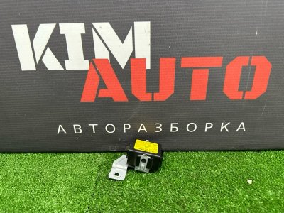 Блок иммобилайзера Hyundai i30 2012 SW
