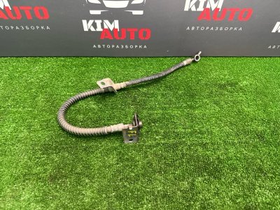 Шланг тормозной Kia Cerato 4 2019 BD
