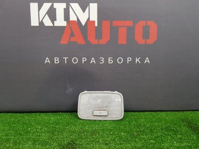 Плафон салонный Hyundai i30 2012 SW