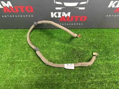Провод антенны Kia Cerato 4 2019 BD