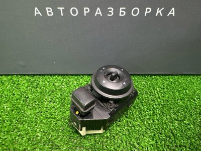Блок управления зеркалами Kia Ceed 1 HB 2012 ED