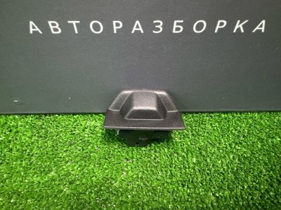 Датчик света Audi Q7 2007 4L