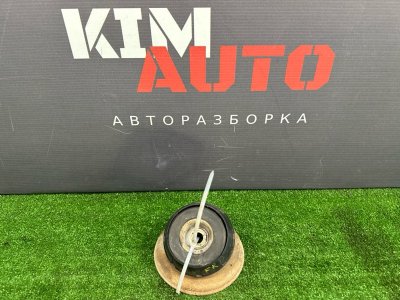 Опора стойки Renault Logan 2014