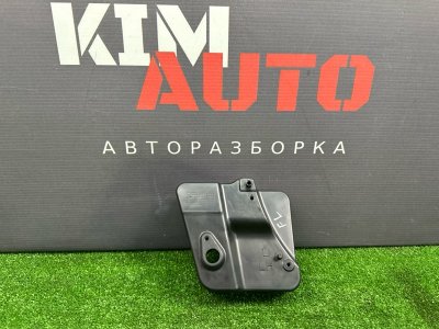 Демпфер двери Hyundai i30 2012 SW