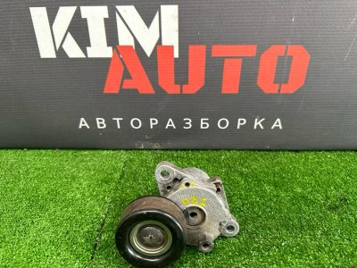 Ролик натяжной навесного оборудования Hyundai i30 2012 SW