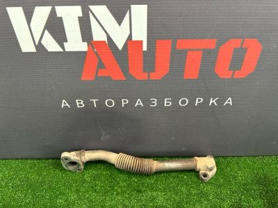 Трубка EGR Hyundai i30 2012 SW
