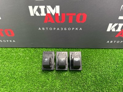Кнопка стеклоподъемника Kia Ceed 1 HB 2012 ED