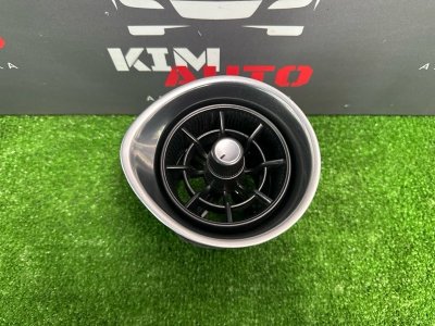 Дефлектор отопителя Kia Cerato 4 2019 BD