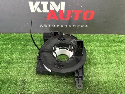 Подрулевой шлейф Skoda Rapid 2 2021 NK6