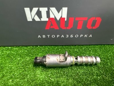 Клапан фаз Kia Cerato 4 2019 BD