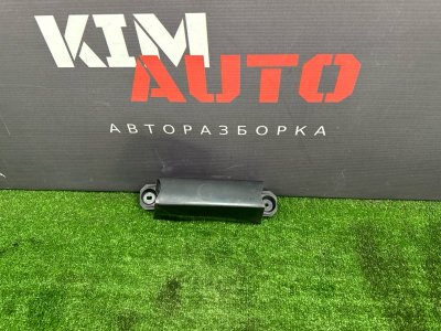 Абсорбер заднего бампера Renault Logan 2014