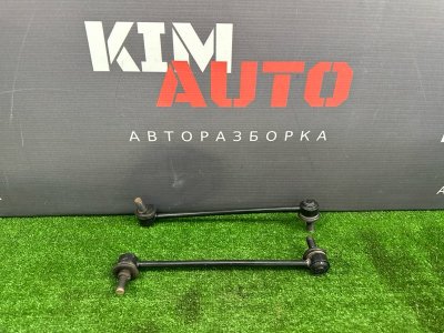 Стойка стабилизатора Hyundai i30 2012 SW