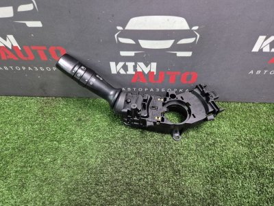 Подрулевой переключатель (гитара) Hyundai i30 2012 SW
