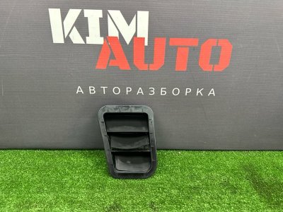 Решетка вентиляционная Hyundai i30 2012 SW