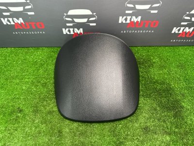 Накладка торпедо верхняя Hyundai i30 2012 SW