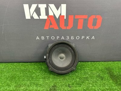 Динамик штатный Hyundai i30 2012 SW