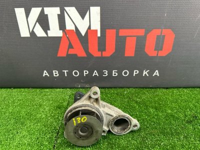 Насос водяной (помпа) Hyundai i30 2012 SW