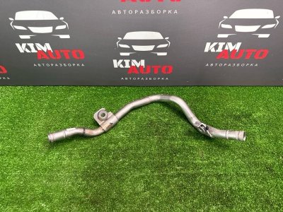 Трубка охлаждения Kia Cerato 4 2019 BD