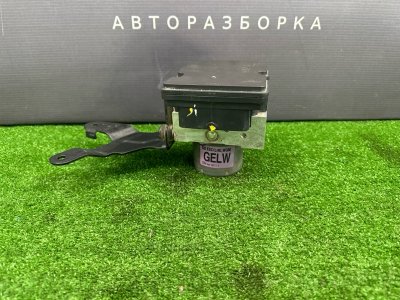 Блок ABS Hyundai i30 2012 SW