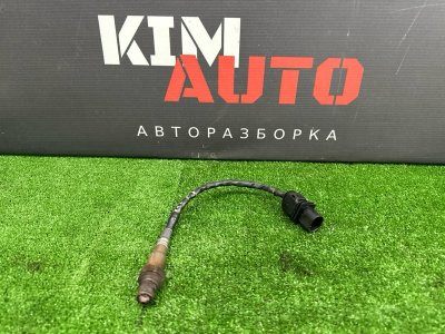 Датчик кислородный Лямбда Hyundai i30 2012 SW