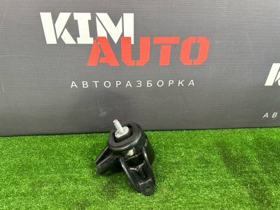 Подушка/опора двигателя Hyundai i30 2012 SW