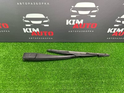Поводок стеклоочистителя Kia Ceed 1 HB 2012 ED