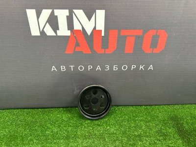 Шкив помпы Hyundai i30 2012 SW