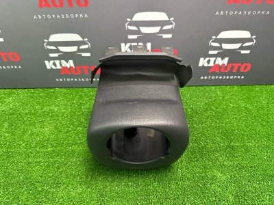 Кожух рулевой колонки Volkswagen Polo 5 2013