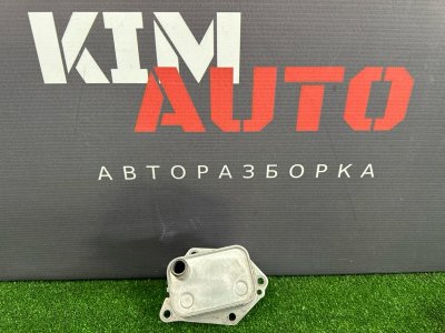 Теплообменник Hyundai i30 2012 SW