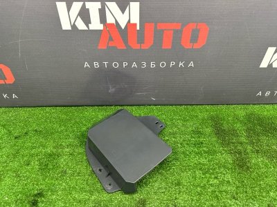 Кронштейн Renault Logan 2014