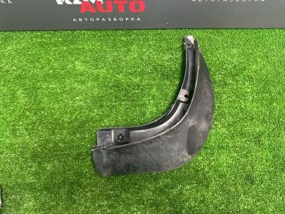 Брызговик Kia Ceed 1 HB 2012 ED
