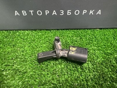 Датчик ABS Skoda Fabia 2 2011