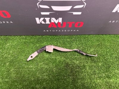 Провод массы Kia Cerato 4 2019 BD