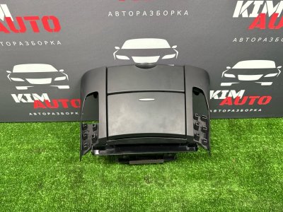 Ящик передней консоли (пепельница) Kia Ceed 1 HB 2012 ED