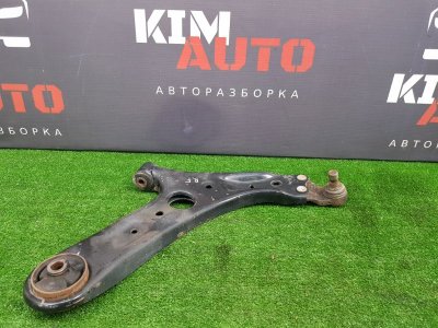 Рычаг подвески Hyundai i30 2012 SW