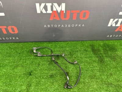 Датчик ABS Hyundai i30 2012 SW