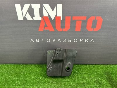 Демпфер двери Hyundai i30 2012 SW